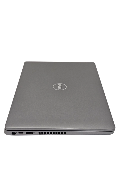 Dell Latitude 5410 i7-10610U 16GB 512SSD 14